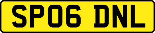 SP06DNL