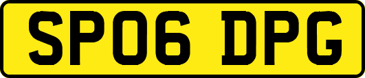 SP06DPG