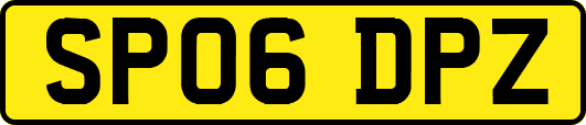 SP06DPZ
