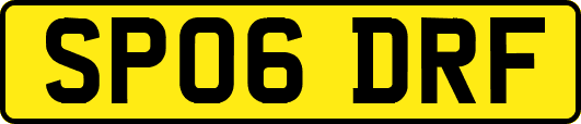 SP06DRF