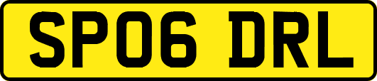 SP06DRL