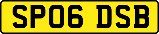 SP06DSB