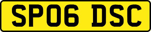 SP06DSC