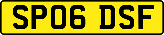 SP06DSF