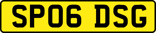 SP06DSG