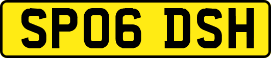 SP06DSH