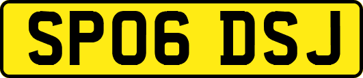SP06DSJ
