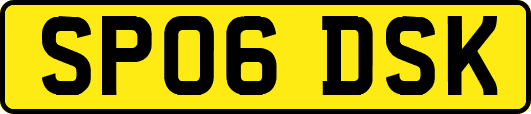 SP06DSK