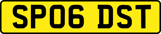 SP06DST