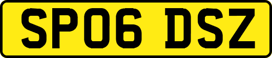 SP06DSZ