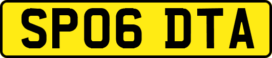 SP06DTA