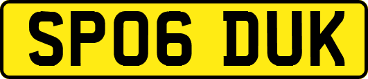 SP06DUK