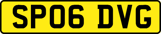 SP06DVG