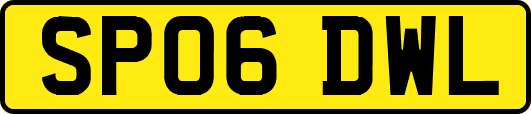 SP06DWL