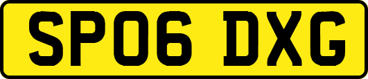 SP06DXG