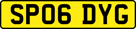 SP06DYG