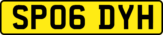 SP06DYH
