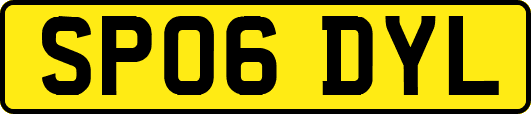 SP06DYL