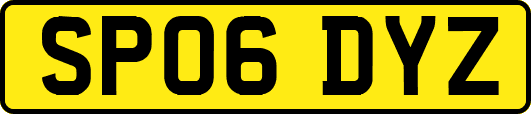SP06DYZ