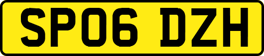 SP06DZH