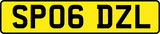 SP06DZL