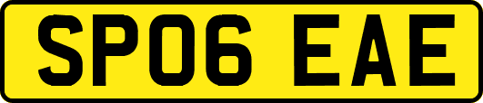SP06EAE