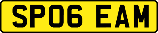 SP06EAM