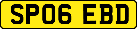 SP06EBD
