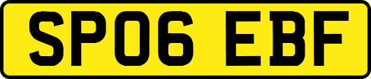 SP06EBF