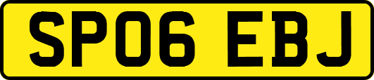 SP06EBJ