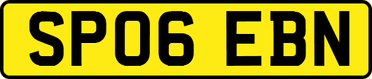 SP06EBN