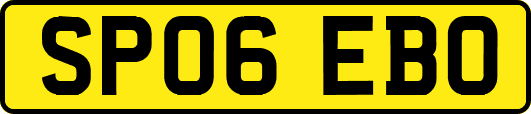 SP06EBO