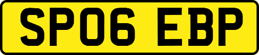 SP06EBP