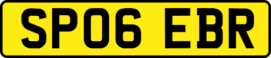 SP06EBR