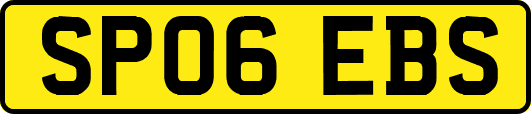 SP06EBS