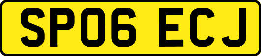 SP06ECJ