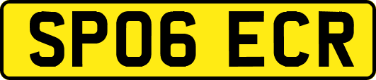 SP06ECR