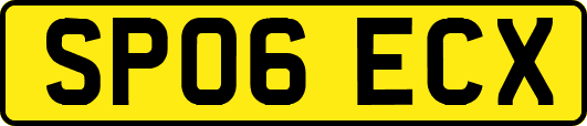 SP06ECX