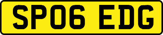 SP06EDG