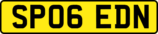 SP06EDN