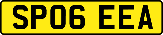 SP06EEA