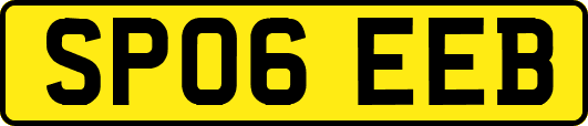 SP06EEB