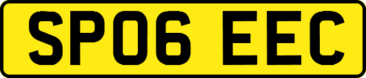 SP06EEC