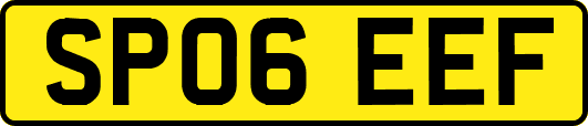 SP06EEF