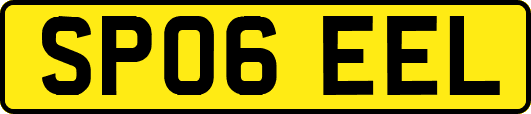 SP06EEL