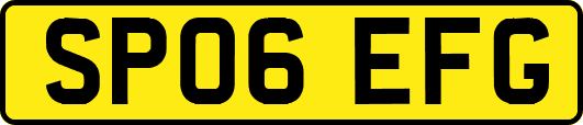 SP06EFG