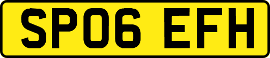 SP06EFH