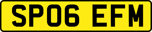 SP06EFM