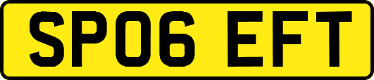SP06EFT