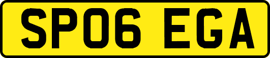 SP06EGA